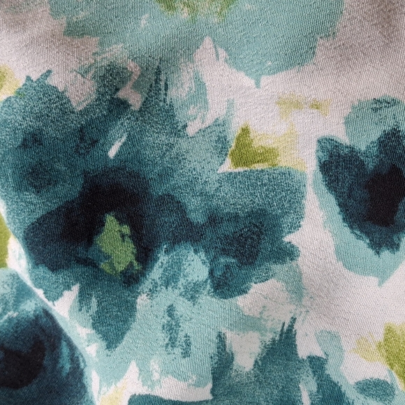 Anthropologie Dress - Picture 6 of 15